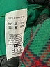 Assorted Brands Plaid Green Skort Size M - photo 4