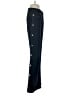 Hilfiger Collection Blue Jeans Size 4 - photo 4
