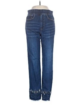 Soft Surroundings Jeans