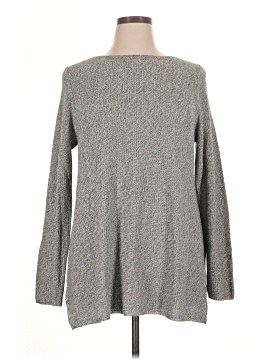 Eileen Fisher Pullover Sweater (view 1)