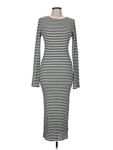 Divided by H&M Casual Dress (view 1)