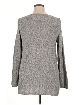 Eileen Fisher Pullover Sweater (view 2)