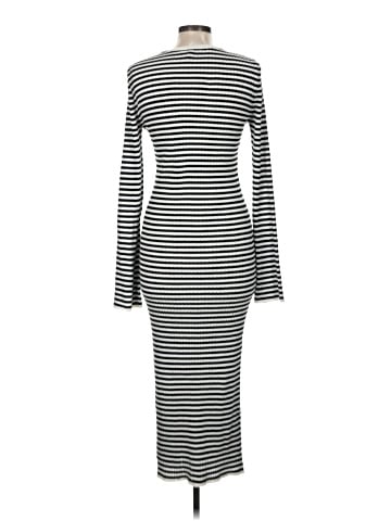 Divided by H&M Casual Dress (view 2)