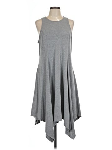 Torrid Casual Dress (view 1)