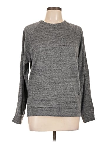 T by Alexander Wang Pullover Sweater (view 1)
