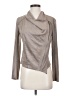 Blank NYC Gray Jacket Size XS - photo 1
