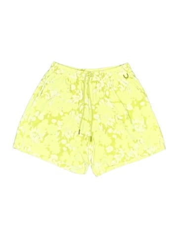 Outdoor Voices Shorts (view 1)