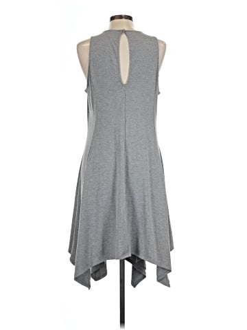 Torrid Casual Dress (view 2)