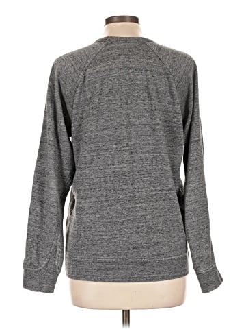 T by Alexander Wang Pullover Sweater (view 2)