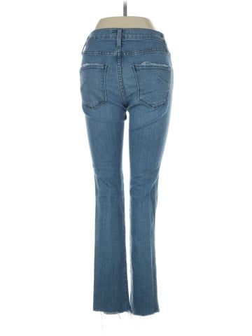 James Jeans Jeans (view 2)