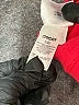 Spyder 100% Polyester Pink Jacket Size M - photo 7