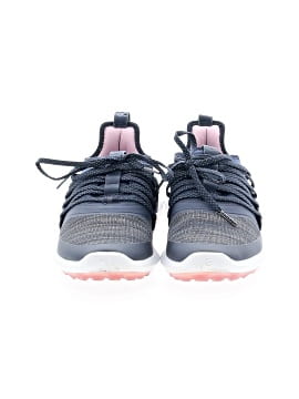 Puma Sneakers (view 2)