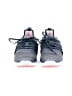 Puma Blue Sneakers Size 6 1/2 - photo 2