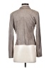 Blank NYC Gray Jacket Size XS - photo 2
