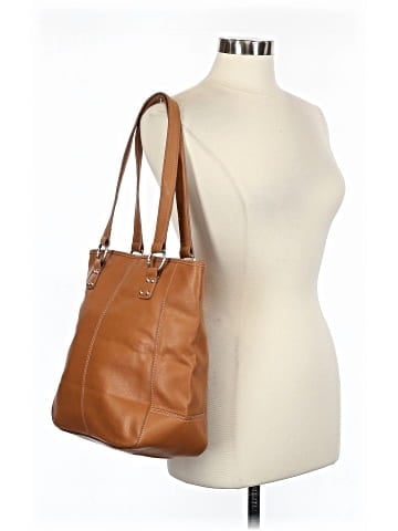 Nine West Tote (view 2)