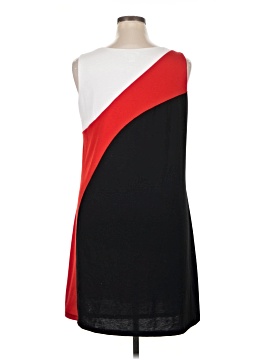 Cato Casual Dress (view 2)