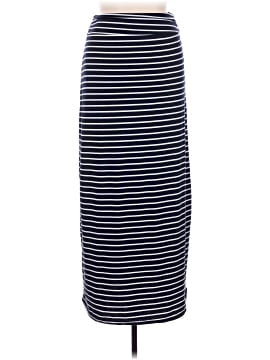 Connection 18 Casual Skirt (view 1)