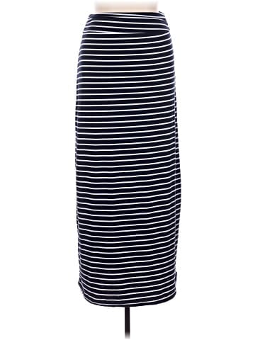 Connection 18 Casual Skirt (view 1)