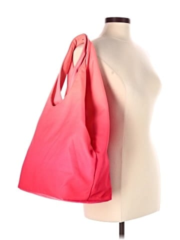 Echo Tote (view 2)