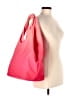 Echo Pink Tote One size - photo 2