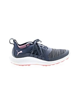 Puma Sneakers (view 1)