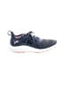 Puma Blue Sneakers Size 6 1/2 - photo 1