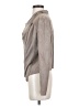 Blank NYC Gray Jacket Size XS - photo 5