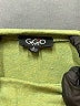 GiGio Green Turtleneck Sweater Size S - photo 7