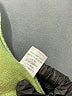 GiGio Green Turtleneck Sweater Size S - photo 8