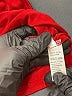Unbranded Red Long Sleeve T-Shirt Size XXXXXL - photo 8