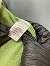 GiGio Green Turtleneck Sweater Size S - photo 9