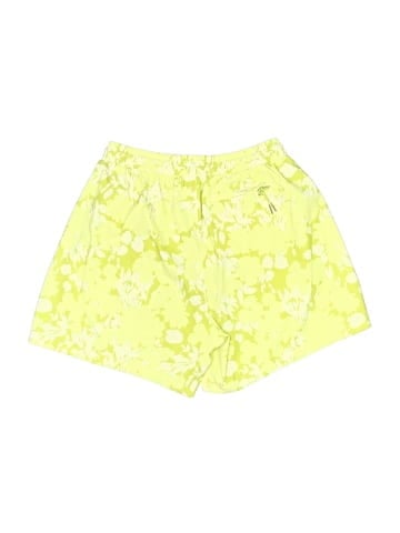 Outdoor Voices Shorts (view 2)
