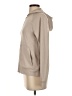 PETER MILLAR Tan Zip Up Hoodie Size S - photo 5
