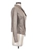 Blank NYC Gray Jacket Size XS - photo 4