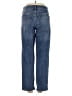 Old Navy Blue Jeans Size 6 Petite - photo 2