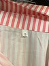 Unbranded Pink Casual Dress Size S - photo 7