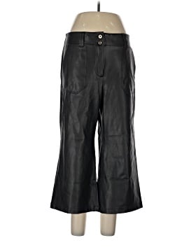Maeve by Anthropologie Casual Pants (view 1)