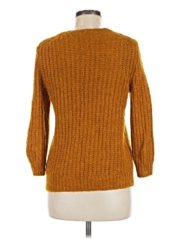 Treasure & Bond Pullover Sweater (view 2)