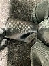 Urban Outfitters Black Sweatshirt Size XL - photo 8