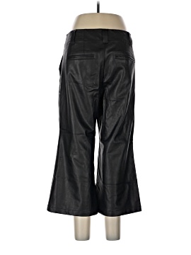 Maeve by Anthropologie Casual Pants (view 2)