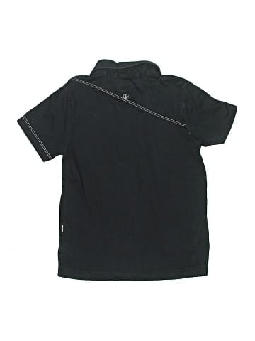 Volcom Short Sleeve Polo (view 2)