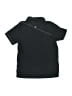 Volcom Black Short Sleeve Polo Size 5 - photo 2