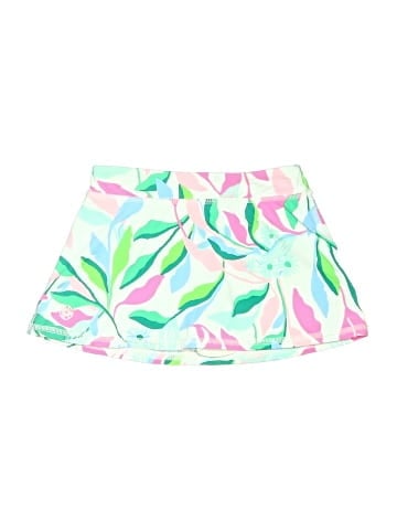 Lilly Pulitzer Active Skirt (view 1)