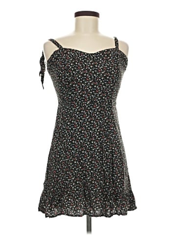 Aeropostale Casual Dress (view 1)