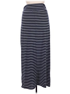 Connection 18 Casual Skirt (view 2)
