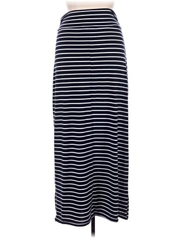 Connection 18 Casual Skirt (view 2)