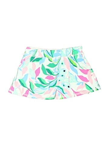Lilly Pulitzer Active Skirt (view 2)