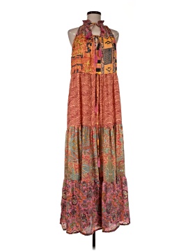 Karma Highway Casual Dress