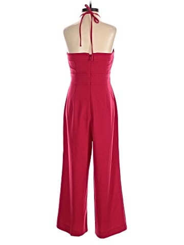 Intermix Jumpsuit (view 2)