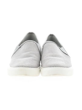 Steve Madden Sneakers (view 2)